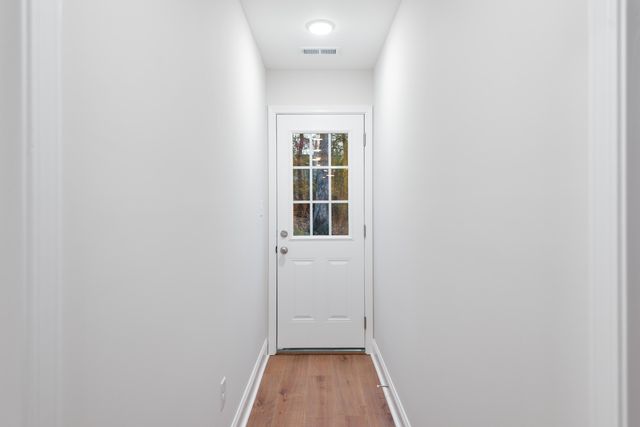 2637 N Beech Street, Chattanooga, TN 37406