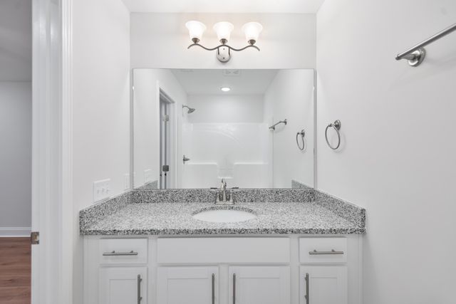 2637 N Beech Street, Chattanooga, TN 37406
