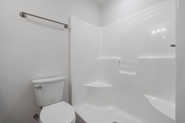2637 N Beech Street, Chattanooga, TN 37406