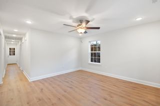 2637 N Beech Street, Chattanooga, TN 37406