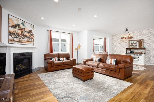 23569 Pine Valley Drive, Columbia Station, OH 44028