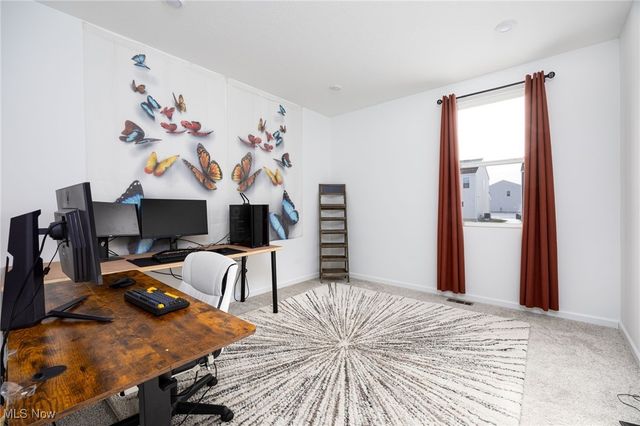 23569 Pine Valley Drive, Columbia Station, OH 44028