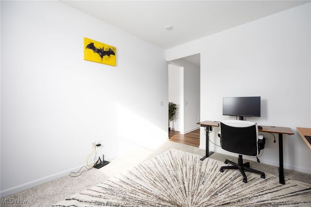 23569 Pine Valley Drive, Columbia Station, OH 44028