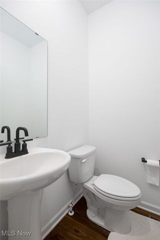 23569 Pine Valley Drive, Columbia Station, OH 44028