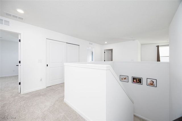 23569 Pine Valley Drive, Columbia Station, OH 44028