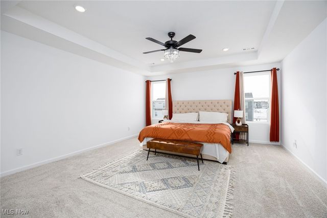 23569 Pine Valley Drive, Columbia Station, OH 44028