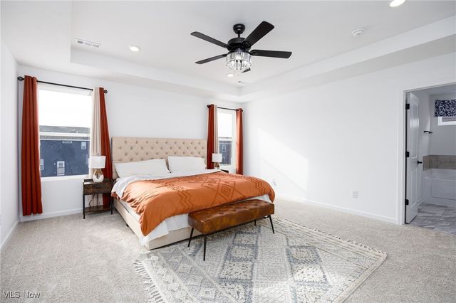 23569 Pine Valley Drive, Columbia Station, OH 44028