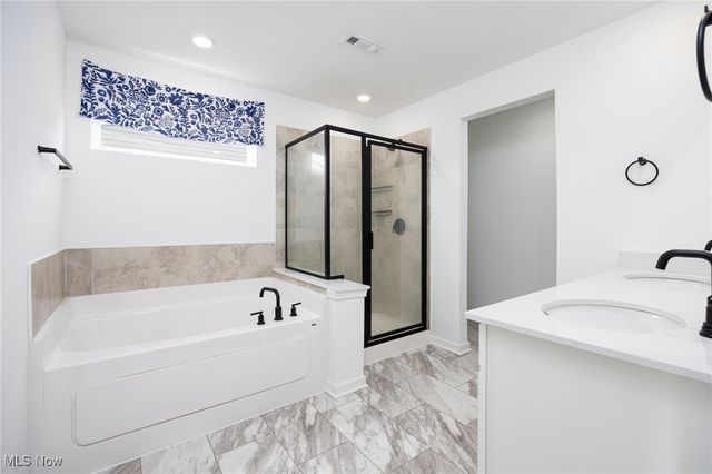 23569 Pine Valley Drive, Columbia Station, OH 44028