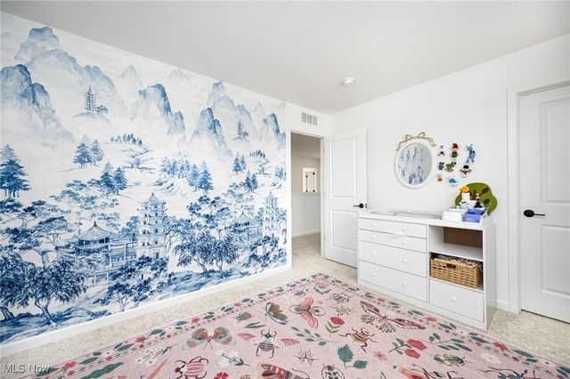 23569 Pine Valley Drive, Columbia Station, OH 44028