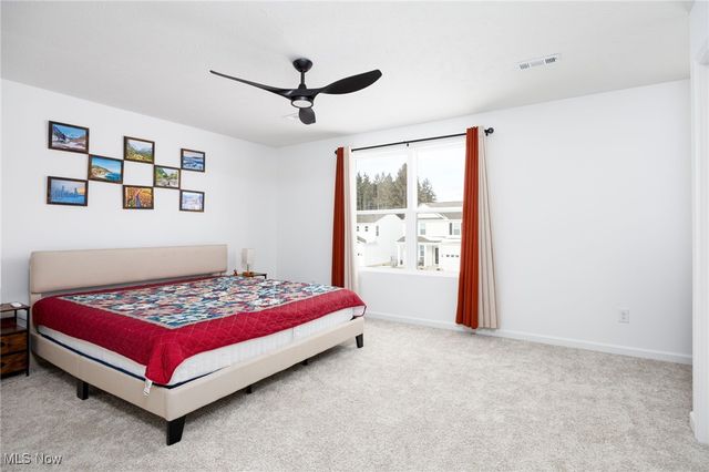 23569 Pine Valley Drive, Columbia Station, OH 44028