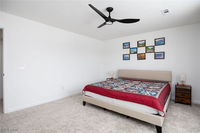 23569 Pine Valley Drive, Columbia Station, OH 44028