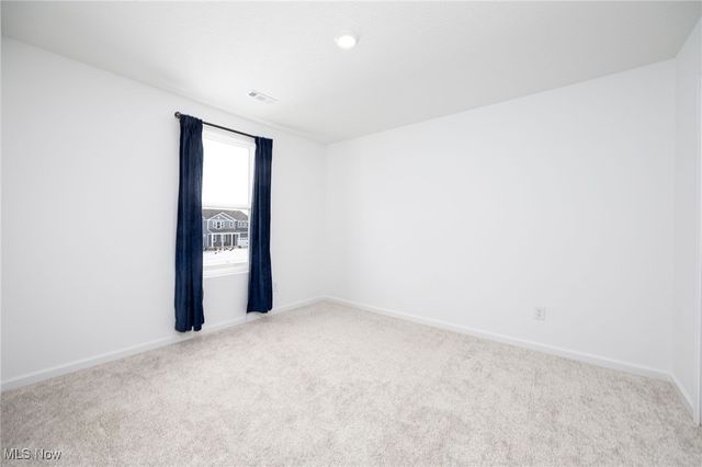 23569 Pine Valley Drive, Columbia Station, OH 44028