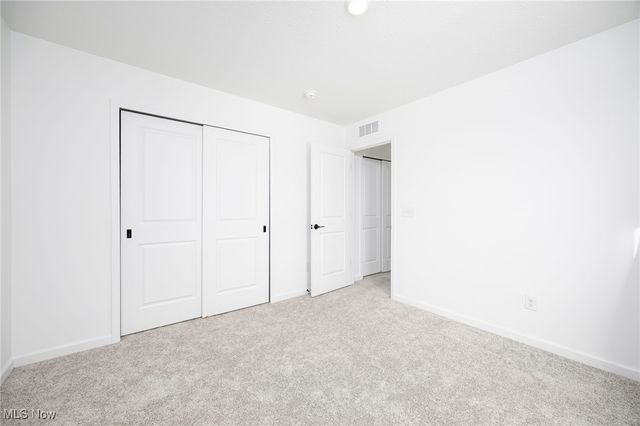 23569 Pine Valley Drive, Columbia Station, OH 44028