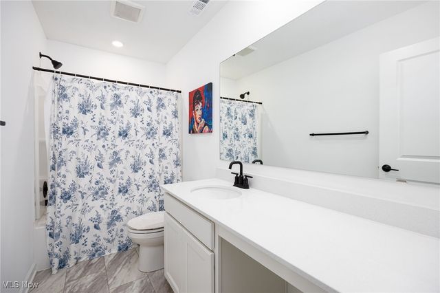 23569 Pine Valley Drive, Columbia Station, OH 44028