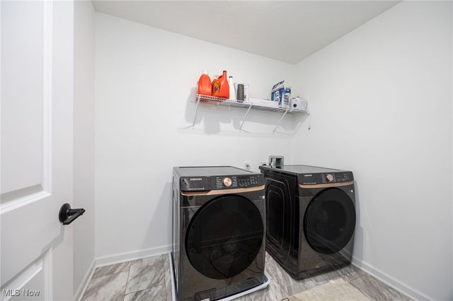 23569 Pine Valley Drive, Columbia Station, OH 44028