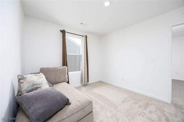 23569 Pine Valley Drive, Columbia Station, OH 44028