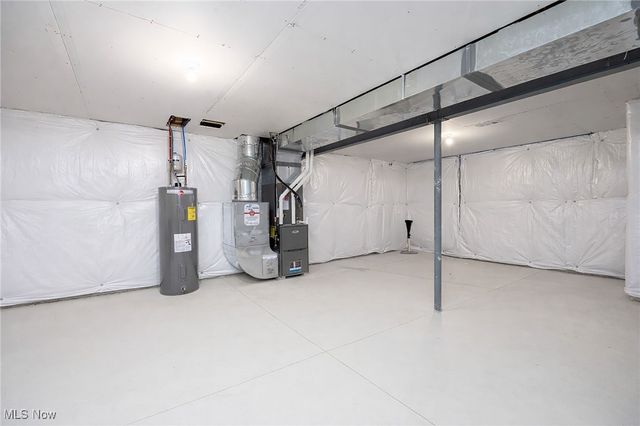 23569 Pine Valley Drive, Columbia Station, OH 44028