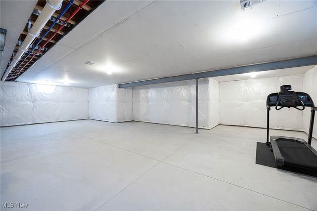 23569 Pine Valley Drive, Columbia Station, OH 44028