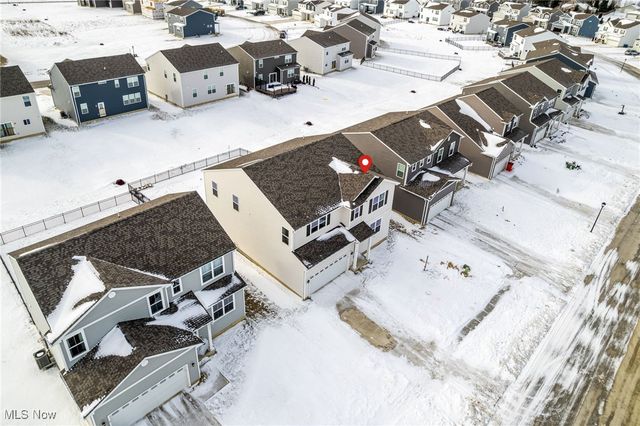 23569 Pine Valley Drive, Columbia Station, OH 44028