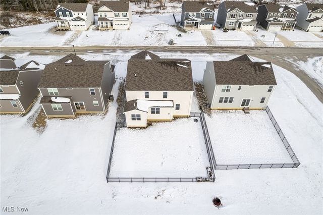 23569 Pine Valley Drive, Columbia Station, OH 44028