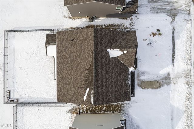 23569 Pine Valley Drive, Columbia Station, OH 44028