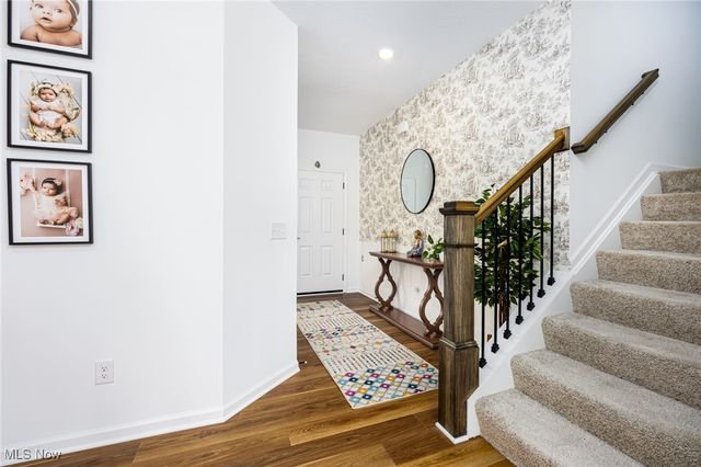 23569 Pine Valley Drive, Columbia Station, OH 44028