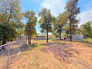 18500 SE 149th Street, Newalla, OK 74857