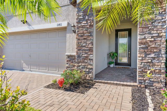 11411 CHILLY WATER COURT, Riverview, FL 33569