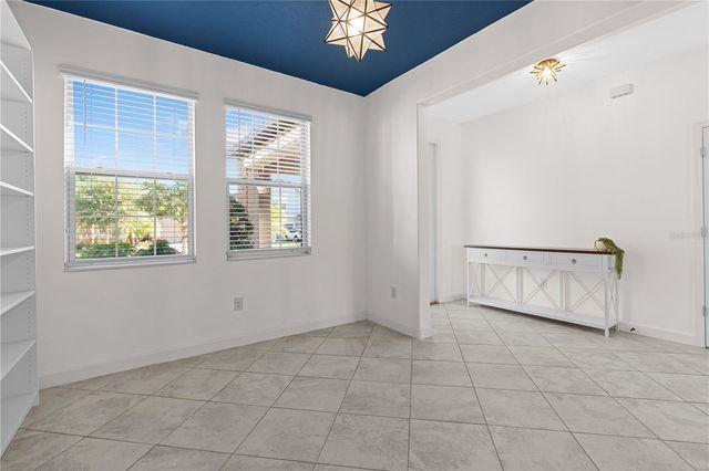 11411 CHILLY WATER COURT, Riverview, FL 33569
