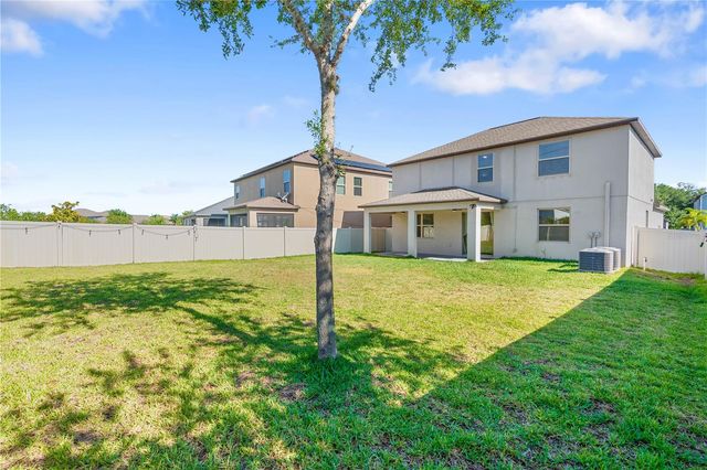11411 CHILLY WATER COURT, Riverview, FL 33569