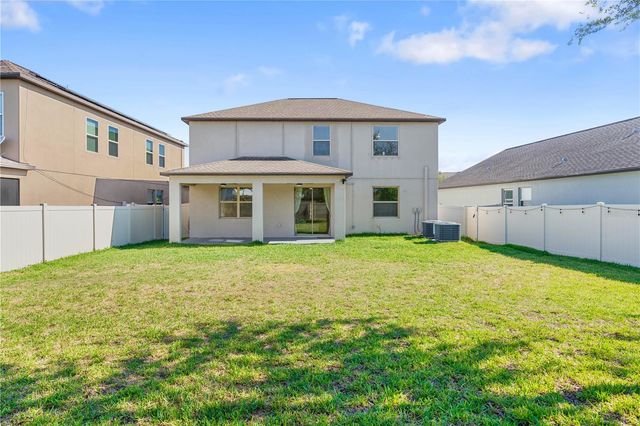 11411 CHILLY WATER COURT, Riverview, FL 33569