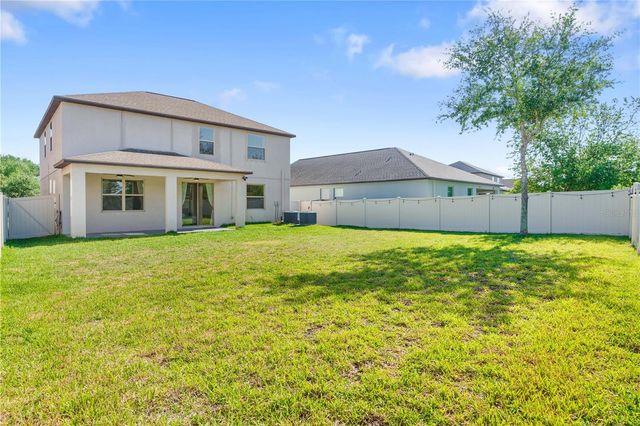 11411 CHILLY WATER COURT, Riverview, FL 33569