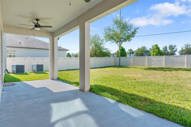 11411 CHILLY WATER COURT, Riverview, FL 33569