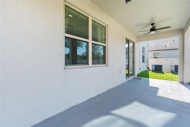 11411 CHILLY WATER COURT, Riverview, FL 33569