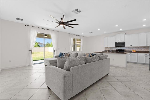 11411 CHILLY WATER COURT, Riverview, FL 33569