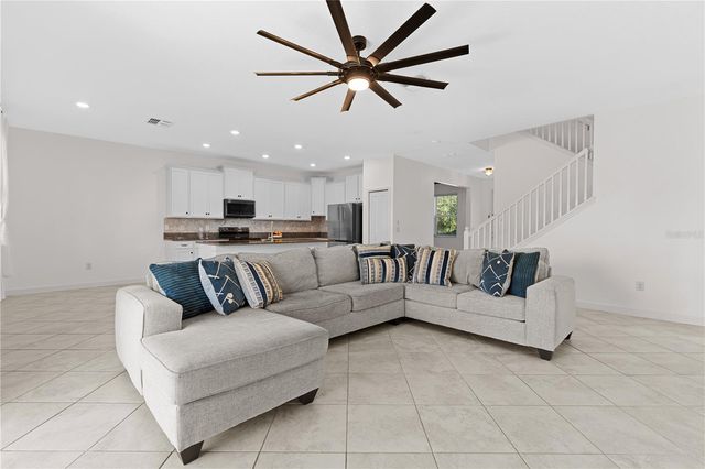 11411 CHILLY WATER COURT, Riverview, FL 33569