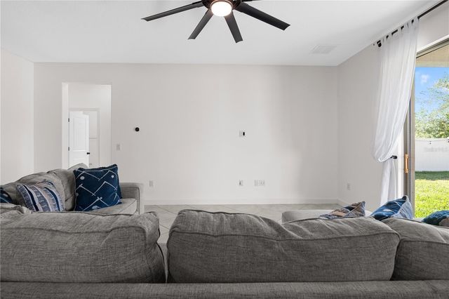 11411 CHILLY WATER COURT, Riverview, FL 33569