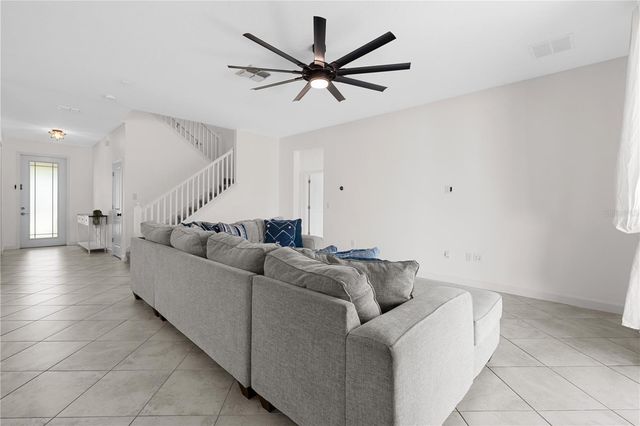 11411 CHILLY WATER COURT, Riverview, FL 33569