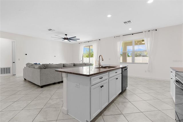 11411 CHILLY WATER COURT, Riverview, FL 33569