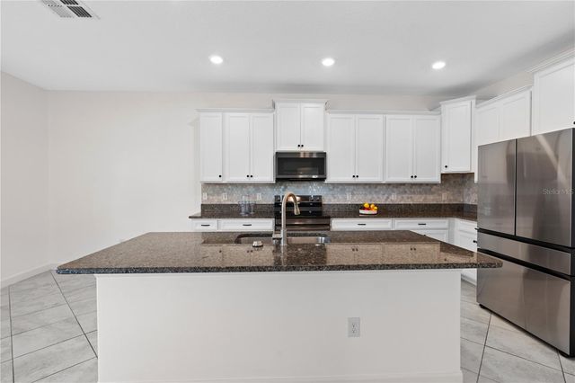 11411 CHILLY WATER COURT, Riverview, FL 33569