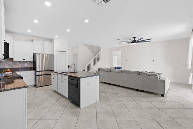 11411 CHILLY WATER COURT, Riverview, FL 33569
