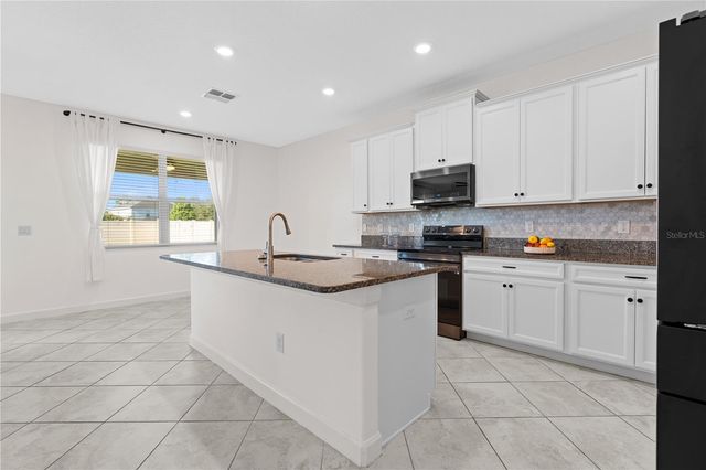 11411 CHILLY WATER COURT, Riverview, FL 33569