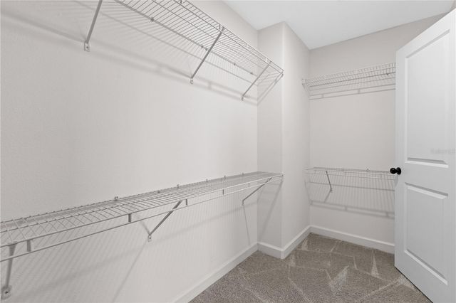 11411 CHILLY WATER COURT, Riverview, FL 33569