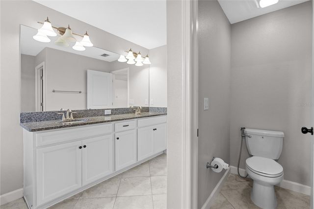 11411 CHILLY WATER COURT, Riverview, FL 33569