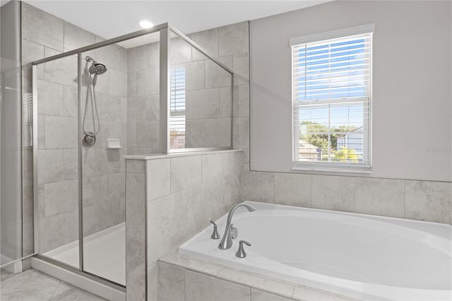 11411 CHILLY WATER COURT, Riverview, FL 33569