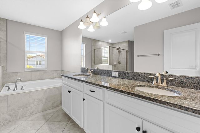 11411 CHILLY WATER COURT, Riverview, FL 33569