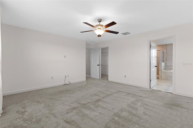 11411 CHILLY WATER COURT, Riverview, FL 33569