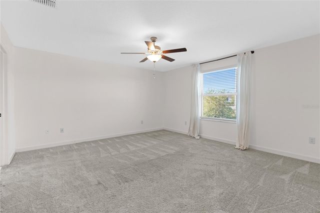 11411 CHILLY WATER COURT, Riverview, FL 33569