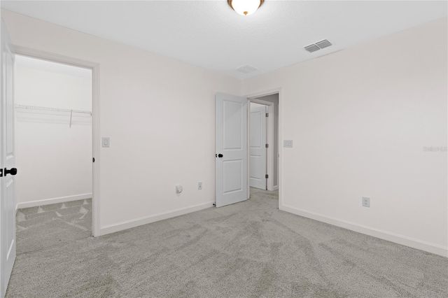 11411 CHILLY WATER COURT, Riverview, FL 33569