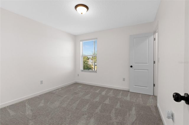 11411 CHILLY WATER COURT, Riverview, FL 33569
